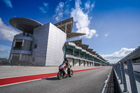 Sepang;event-digital-images;motorbikes;no-limits;peter-wileman-photography;trackday;trackday-digital-images